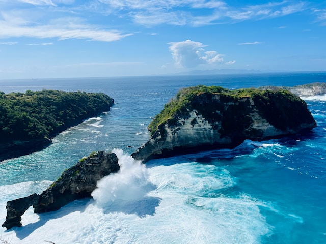 Bali Image